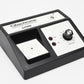 Ilford Cibachrome Exposure Monitor M-1, Mint-, Boxed