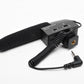 Sennheiser MKE 400 Compact Video Camera Shotgun Microphone MKE400