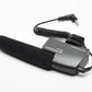 Sennheiser MKE 400 Compact Video Camera Shotgun Microphone MKE400