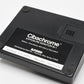 Ilford Cibachrome Exposure Monitor M-1, Mint-, Boxed