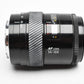 Minolta Maxxum AF 35-105mm f3.5-4.5 Macro Zoom Lens w/Caps
