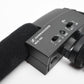 Sennheiser MKE 400 Compact Video Camera Shotgun Microphone MKE400