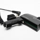 Sennheiser MKE 400 Compact Video Camera Shotgun Microphone MKE400