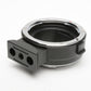 Viltrox EF-EOS R Lens Mount Adapter Canon EF EF-S-Mount to Canon RF-Mount