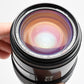 Minolta Maxxum AF 35-105mm f3.5-4.5 Macro Zoom Lens w/Caps