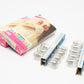 17X Sylvania M3 Flashbulbs (Clear)