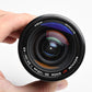 Minolta Maxxum AF 35-105mm f3.5-4.5 Macro Zoom Lens w/Caps