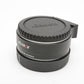 Viltrox EF-EOS R Lens Mount Adapter Canon EF EF-S-Mount to Canon RF-Mount