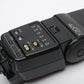 Canon 420EX Speedlite Flash, case, tested, works great, very clean