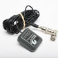 Mighty Mouse 2 GPS High Preformance Antenna