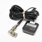 Mighty Mouse 2 GPS High Preformance Antenna