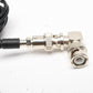 Mighty Mouse 2 GPS High Preformance Antenna