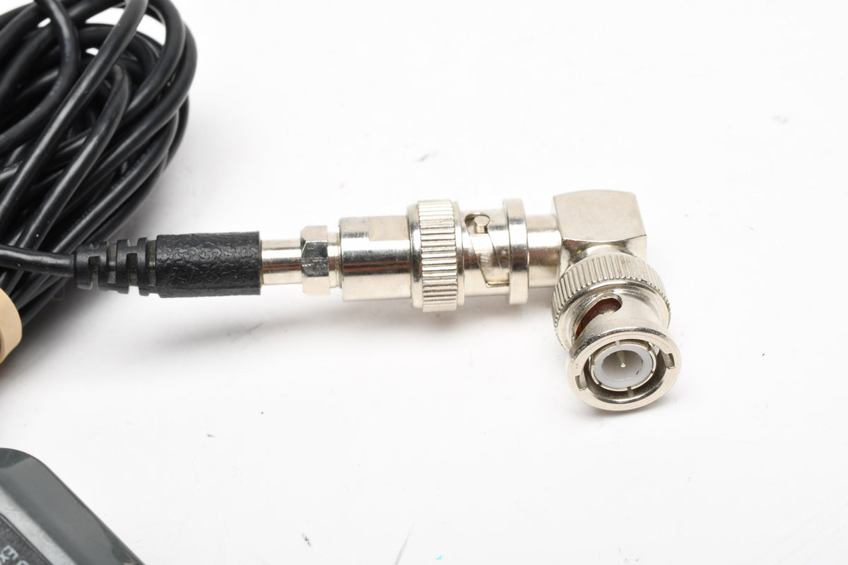Mighty Mouse 2 GPS High Preformance Antenna
