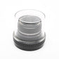 Minolta C.E. Rokkor 80mm f5.6 Enlarging Lens M39 LTM Screw Mount, Mint-
