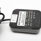 Mighty Mouse 2 GPS High Preformance Antenna