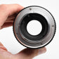 Minolta MC Tele Rokkor 135mm f2.8 Portrait lens, Very sharp!