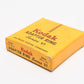 Kodak Series VI 31.5 mm-1 1/4 in. Slip-On Adapter Ring with Retaining Ring, NIB
