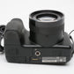 Kodak Z812 IS Digital Point&Shoot camera, case, tested, sharp!