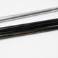ArrowHead Denver Vintage tripod w/Extension arm and ball head, Cool