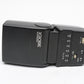 Canon 380EX Speedlite Flash, clean & tested