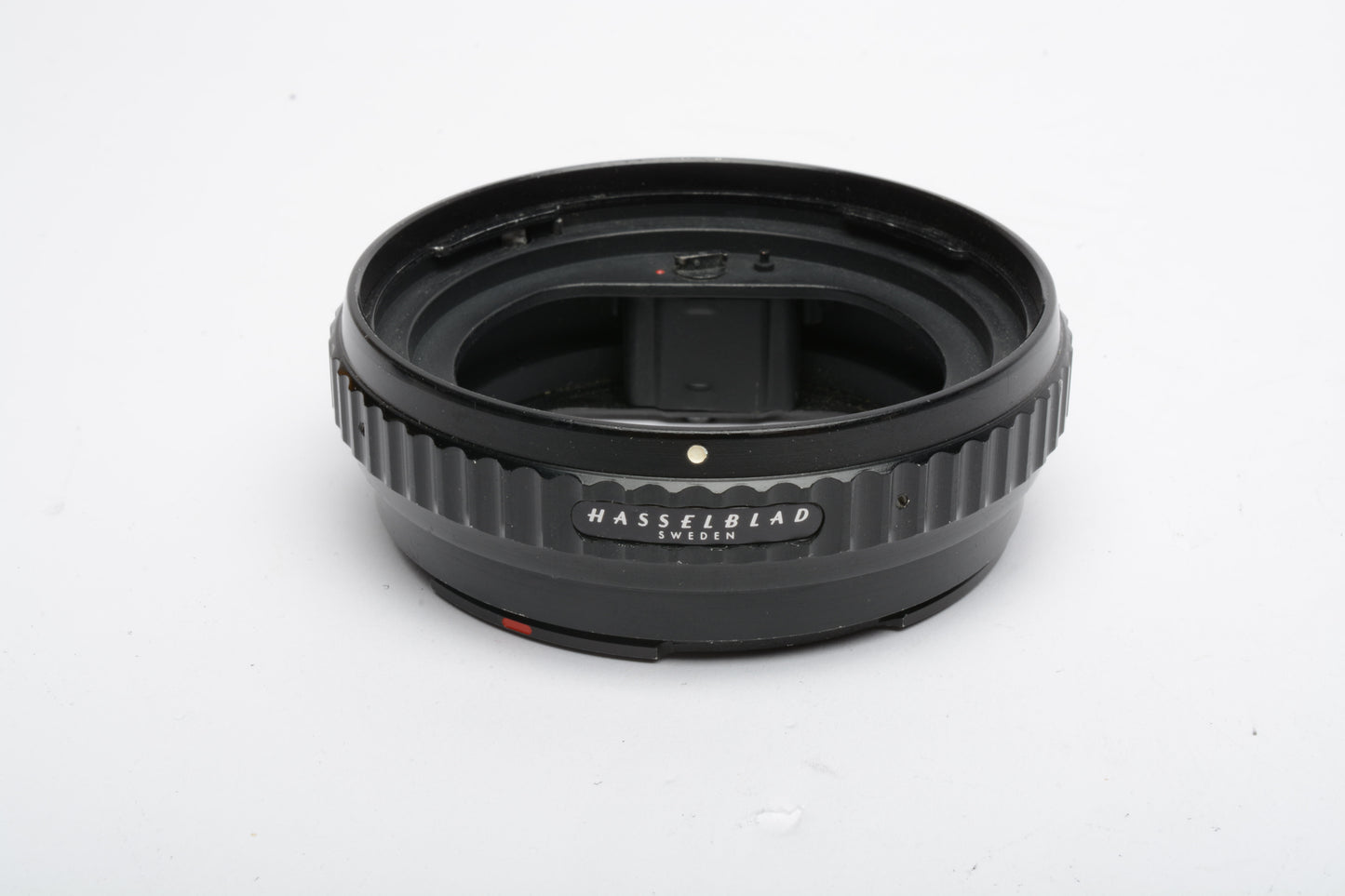 Hasselblad 21 Extension Tube, Nice & clean