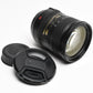 Nikon AF-S Nikkor 18-200mm F3.5-5.6 G ED VR DX Zoom Lens, Bargain, Read*