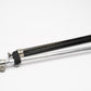 ArrowHead Denver Vintage tripod w/Extension arm and ball head, Cool