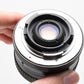 Rokinon Auto SC 28mm f2.8 Yashica Mount, Good
