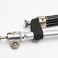 ArrowHead Denver Vintage tripod w/Extension arm and ball head, Cool