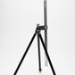 ArrowHead Denver Vintage tripod w/Extension arm and ball head, Cool