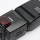 Canon 380EX Speedlite Flash, clean & tested