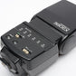 Canon 380EX Speedlite Flash, clean & tested