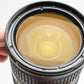 Nikon AF-S Nikkor 18-200mm F3.5-5.6 G ED VR DX Zoom Lens, Bargain, Read*