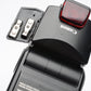 Canon 380EX Speedlite Flash, clean & tested