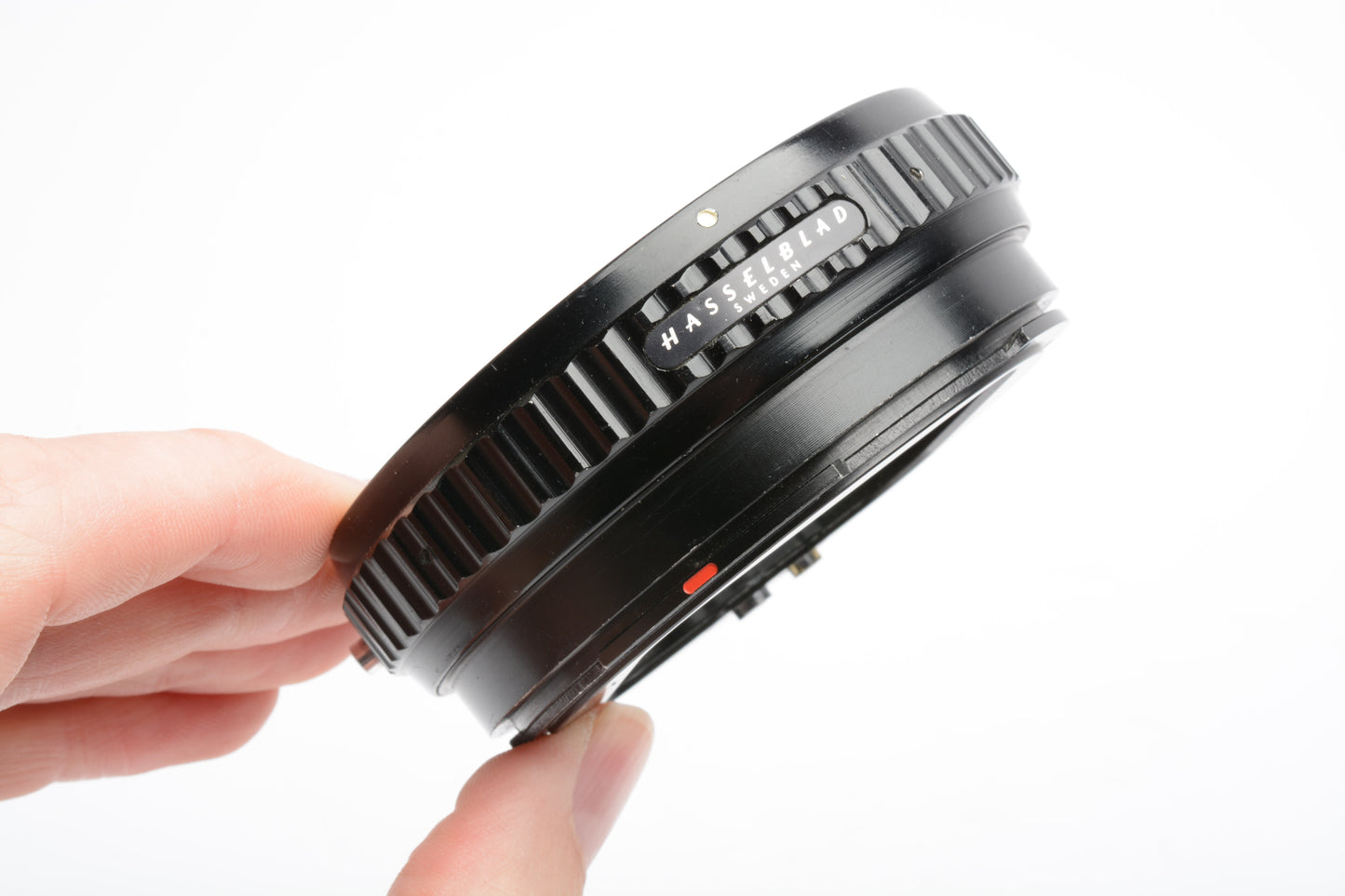 Hasselblad 21 Extension Tube, Nice & clean