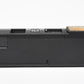 Kodak Ektalite 10 110 camera in tote, manual, Great