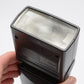 Canon 380EX Speedlite Flash, clean & tested