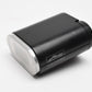 Metz 20 B 5 Universal flash w/Diffuser, Tested