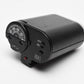 Metz 20 B 5 Universal flash w/Diffuser, Tested