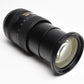 Nikon AF-S Nikkor 18-200mm F3.5-5.6 G ED VR DX Zoom Lens, Bargain, Read*