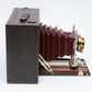 Vintage Kodak No. 4 Cartridge Camera Model E, beautiful condition, very clean, collector