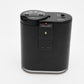 Metz 20 B 5 Universal flash w/Diffuser, Tested