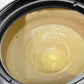 Nikon AF-S Nikkor 18-200mm F3.5-5.6 G ED VR DX Zoom Lens, Bargain, Read*