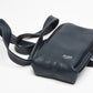 Kodak Ektalite 10 110 camera in tote, manual, Great