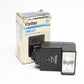 Vivitar Auto SMS 20 Electronic Flash