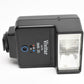 Vivitar Auto SMS 20 Electronic Flash