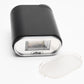 Metz 20 B 5 Universal flash w/Diffuser, Tested
