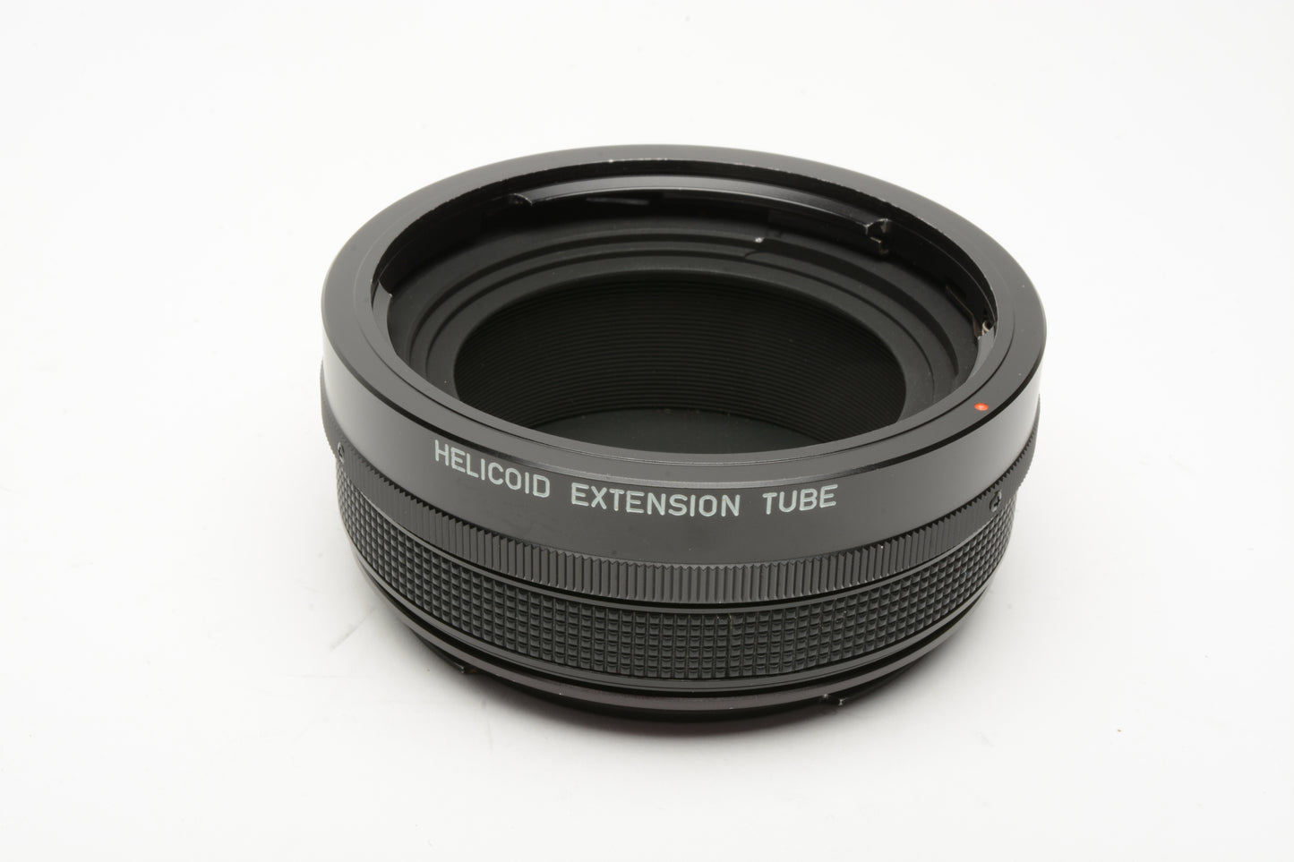 Pentax 67 Helicoid extension tube, Very clean, Mint- In case