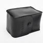 Pentax AF200T compact flash, case, Tested