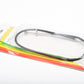 Tundra 20" mechanical cable release, New